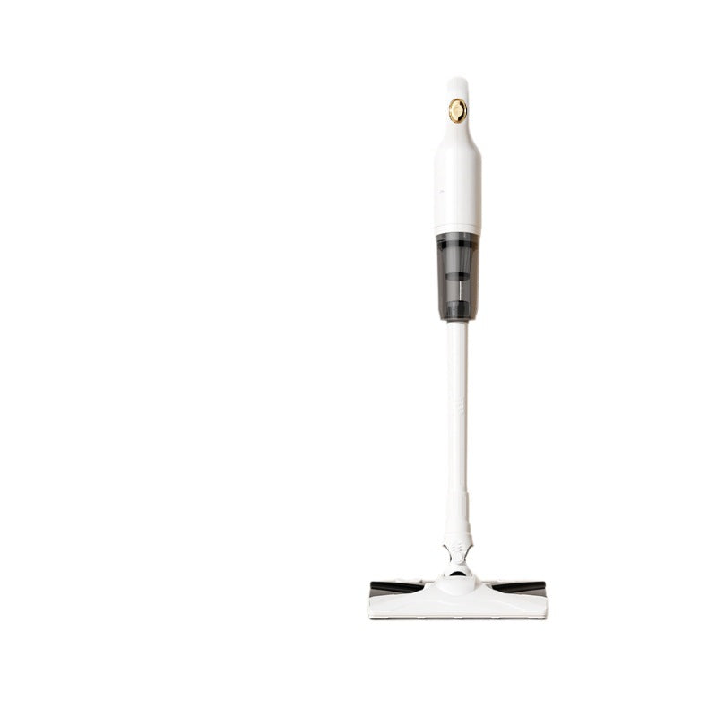 Household Powerful Anti-mite Wireless Rechargeable Vacuum Cleaner